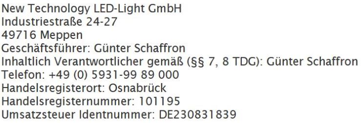 Impressum beleuchtung-ferkelstall.de.ntligm.de